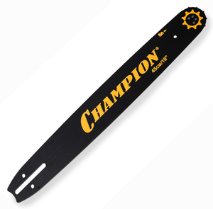 Шина Champion 952921, 18", 3/8", 1.6мм, 66зв, 183SLHD025