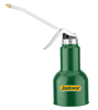 Масленка Jadever JDYH1350, 500мл