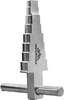 Ключ д/американок Vertex 2111-110