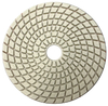 АГШК «Черепашка», MKSS, №200, 100мм, вл.