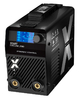 Сварочный аппарат Start ArcLine X190, 190А