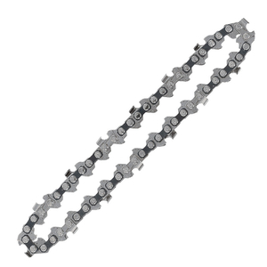 Цепь Kimotozip 1/4", 1.1мм, 28зв