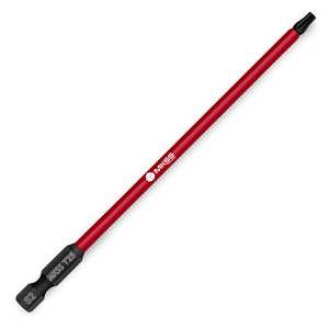 Бита Torx T25 MKSS MK3123, 150мм