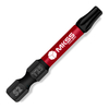Бита Torx T25 MKSS MK3023, 50мм