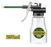 Масленка Jadever JDHY2325, 250мл, нейлон