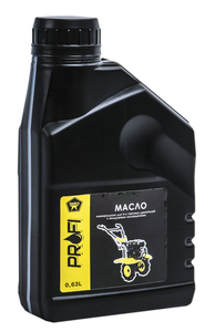 Масло для 4-т двигателей Profi, мин. SAE30 0,6л