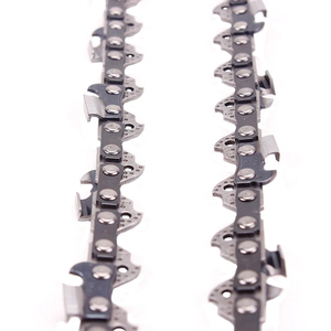 Цепь Benzoritm 3/8", 1.3мм, 56зв