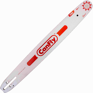 Шина BestFly 20", 0,325", 1.5мм, 76T