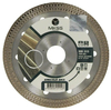 Диск алмазный MKSS MK31500125, 125*1.4*10, сетка