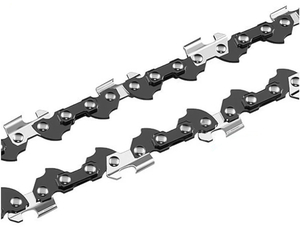 Цепь Benzoritm 1/4“, 1.1мм, 37зв, Standart