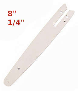 Шина Biyoti 8", 1/4", 1.1мм, 47T