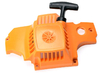 Стартер д/бензопилы Partner P350-351