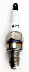Свеча зажигания A7T