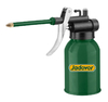Масленка Jadever JDYH1325, 250мл