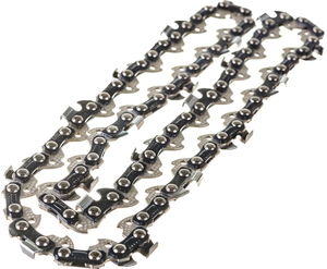 Цепь Champion A050-VS-53E, 3/8", 1.3мм, 53зв, PRO-VS