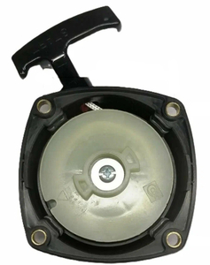 Стартер д/бензокосы Champion T444S-2