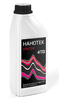 Масло для 4-т двигателей Нанотек, 4ТD Ультра, синт, SAE 5W-30, 1л